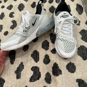 Women’s Nike Air 70’s